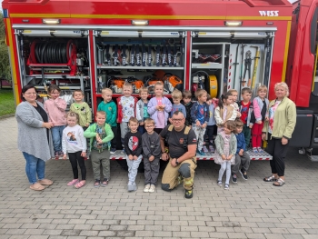 Zdjęcie WhatsApp 2025-09-28 o 19.40.52_d2e007e5