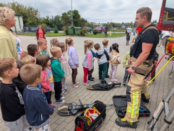 Zdjęcie WhatsApp 2025-09-28 o 19.40.51_0f52aba8