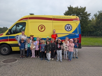 Zdjęcie WhatsApp 2025-09-28 o 19.40.51_8c73a1f5