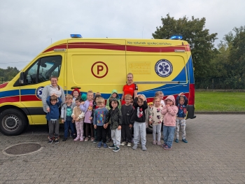 Zdjęcie WhatsApp 2025-09-28 o 19.40.51_b1ae4861