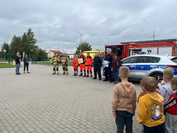 Zdjęcie WhatsApp 2025-09-21 o 11.55.37_ded9370a