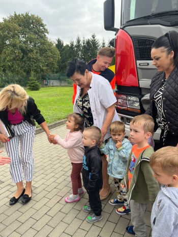 Zdjęcie WhatsApp 2025-09-21 o 11.55.37_3e642126