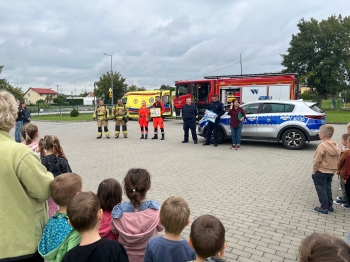 Zdjęcie WhatsApp 2025-09-21 o 11.55.37_07f43900