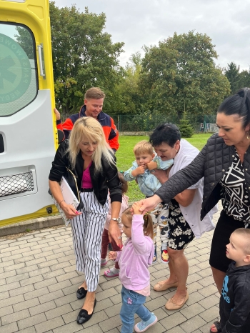 Zdjęcie WhatsApp 2025-09-21 o 11.55.37_96b98d2c