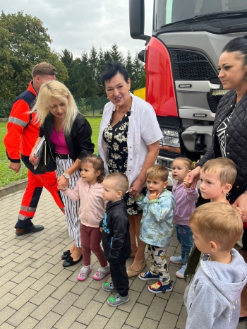 Zdjęcie WhatsApp 2025-09-21 o 11.55.36_6f22a3a3