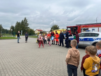 Zdjęcie WhatsApp 2025-09-21 o 11.55.36_d8bcafb7