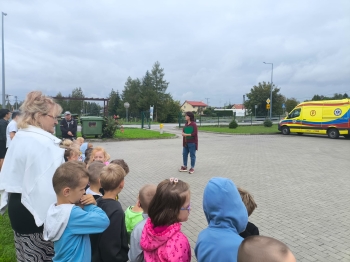 Zdjęcie WhatsApp 2025-09-19 o 17.14.15_cc27d518