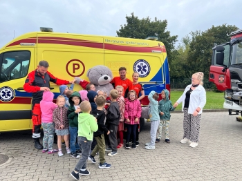 Zdjęcie WhatsApp 2025-09-21 o 11.55.35_364626c1