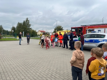 Zdjęcie WhatsApp 2025-09-21 o 11.55.36_648671eb