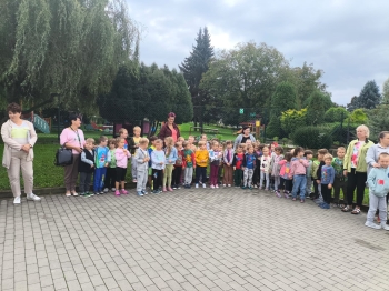 Zdjęcie WhatsApp 2025-09-19 o 17.12.44_67d45ae6