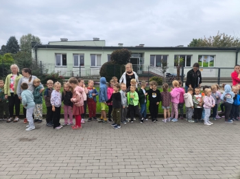 Zdjęcie WhatsApp 2025-09-19 o 17.12.45_26f68598