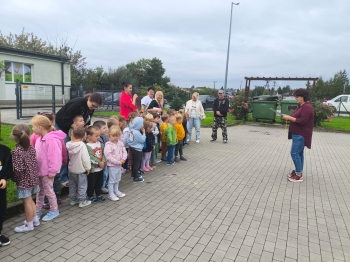 Zdjęcie WhatsApp 2025-09-19 o 17.12.45_c32dbcc0