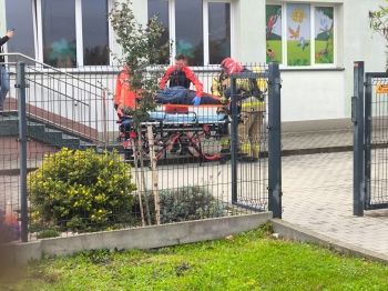 Zdjęcie WhatsApp 2025-09-19 o 17.12.43_0db42596