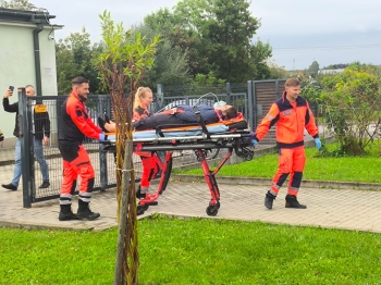 Zdjęcie WhatsApp 2025-09-19 o 17.12.43_b01628f3