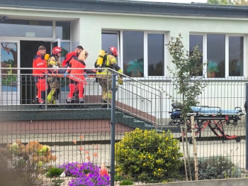 Zdjęcie WhatsApp 2025-09-19 o 17.12.44_babb04f7