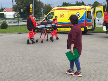 Zdjęcie WhatsApp 2025-09-19 o 17.12.43_85ab5a71