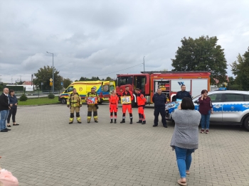 Zdjęcie WhatsApp 2025-09-19 o 17.12.42_32794d1e