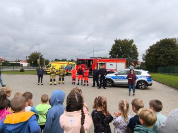 Zdjęcie WhatsApp 2025-09-19 o 17.12.43_c5699f1e