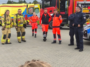 Zdjęcie WhatsApp 2025-09-19 o 17.12.43_dc1461b4