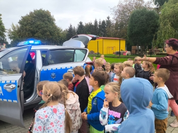 Zdjęcie WhatsApp 2025-09-19 o 17.12.42_e05bdb27