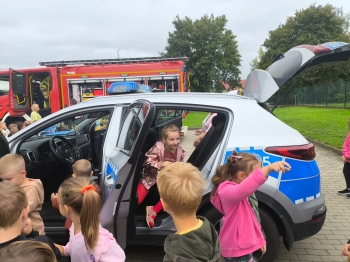 Zdjęcie WhatsApp 2025-09-19 o 17.12.42_41820081