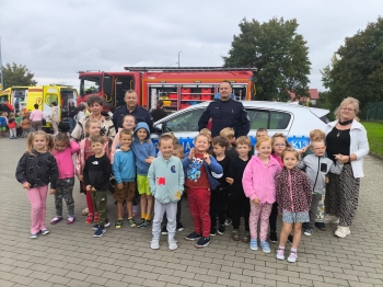 Zdjęcie WhatsApp 2025-09-19 o 17.12.41_19ae9f06