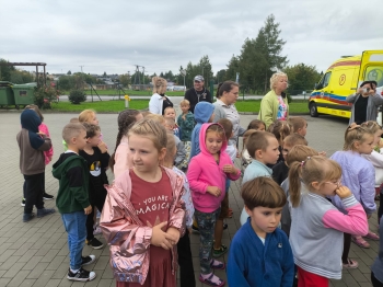 Zdjęcie WhatsApp 2025-09-19 o 17.12.41_6375e612