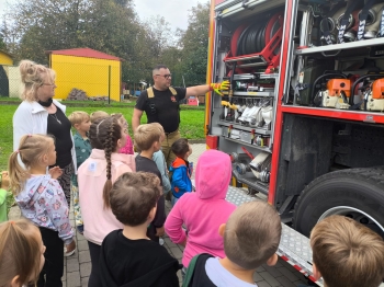 Zdjęcie WhatsApp 2025-09-19 o 17.12.41_f0a0fd2d