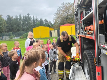 Zdjęcie WhatsApp 2025-09-19 o 17.12.41_f15b29b2