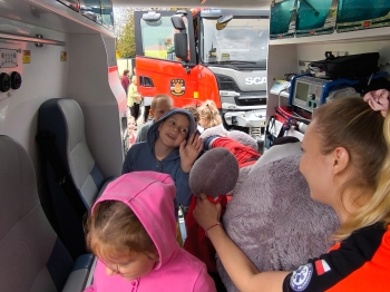 Zdjęcie WhatsApp 2025-09-19 o 17.12.34_dae9ff3e