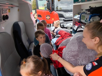 Zdjęcie WhatsApp 2025-09-19 o 17.12.39_117b5ff1