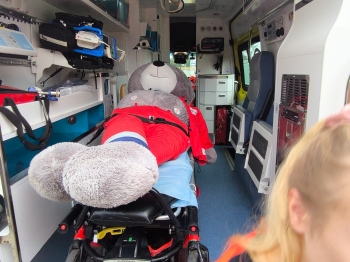 Zdjęcie WhatsApp 2025-09-19 o 17.12.34_5cdc39a6