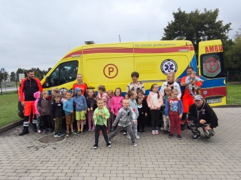 Zdjęcie WhatsApp 2025-09-19 o 17.12.34_01922556