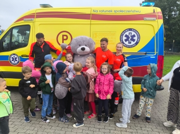 Zdjęcie WhatsApp 2025-09-19 o 17.12.34_64331522