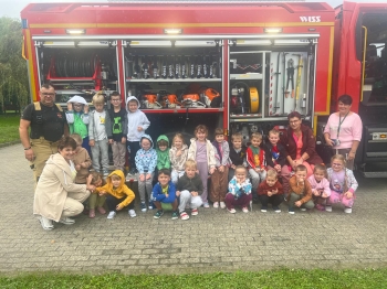 Zdjęcie WhatsApp 2025-09-19 o 14.52.49_8a3636b4