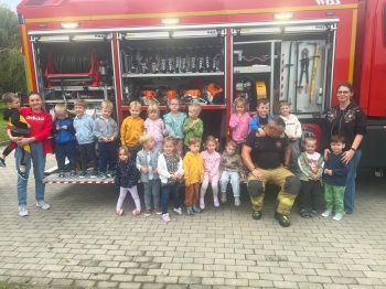 Zdjęcie WhatsApp 2025-09-19 o 14.52.49_d8243b6b