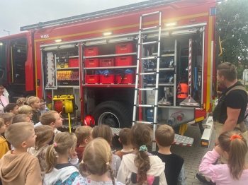 Zdjęcie WhatsApp 2025-09-19 o 14.52.49_b118ab8b