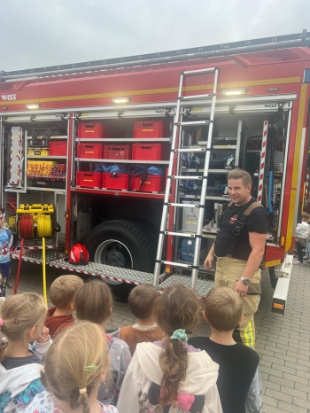 Zdjęcie WhatsApp 2025-09-19 o 14.52.49_f685bd1b