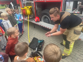 Zdjęcie WhatsApp 2025-09-19 o 14.52.49_920e19d8