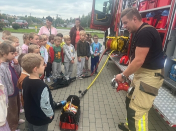 Zdjęcie WhatsApp 2025-09-19 o 14.52.49_aea845d8