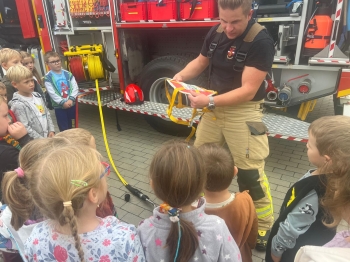 Zdjęcie WhatsApp 2025-09-19 o 14.52.49_7bdf6783