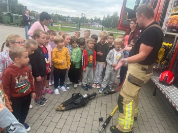 Zdjęcie WhatsApp 2025-09-19 o 14.52.49_ba83b176