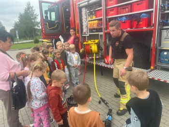 Zdjęcie WhatsApp 2025-09-19 o 14.52.49_01f44f59