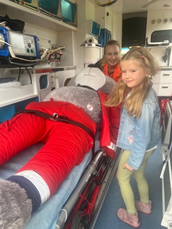 Zdjęcie WhatsApp 2025-09-19 o 14.52.49_208be25e