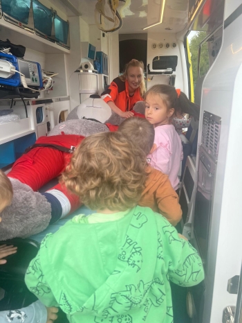 Zdjęcie WhatsApp 2025-09-19 o 14.52.49_1c3d348a