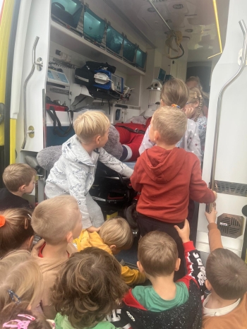 Zdjęcie WhatsApp 2025-09-19 o 14.52.49_49705eb4