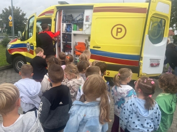 Zdjęcie WhatsApp 2025-09-19 o 14.52.48_050684fe