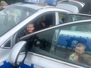 Zdjęcie WhatsApp 2025-09-19 o 14.52.48_8534e437