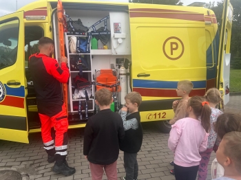 Zdjęcie WhatsApp 2025-09-19 o 14.52.48_064493e3