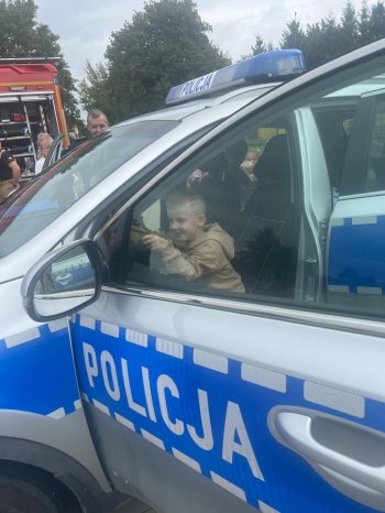 Zdjęcie WhatsApp 2025-09-19 o 14.52.48_c9c22854